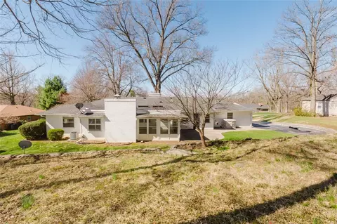 4390 Overland Trl, Kettering, OH 45429 photo 47