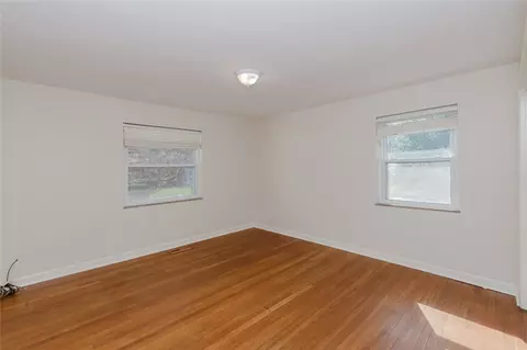 4390 Overland Trl, Kettering, OH 45429 photo 25