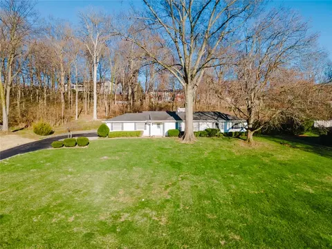 4390 Overland Trl, Kettering, OH 45429 photo 48