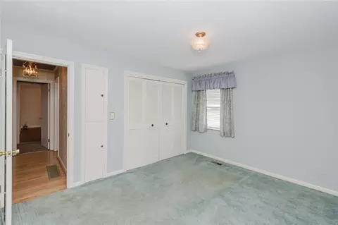 4390 Overland Trl, Kettering, OH 45429 photo 30