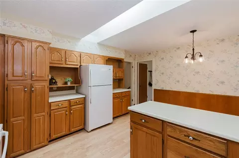 4390 Overland Trl, Kettering, OH 45429 photo 16