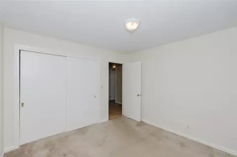 4390 Overland Trl, Kettering, OH 45429 photo 33