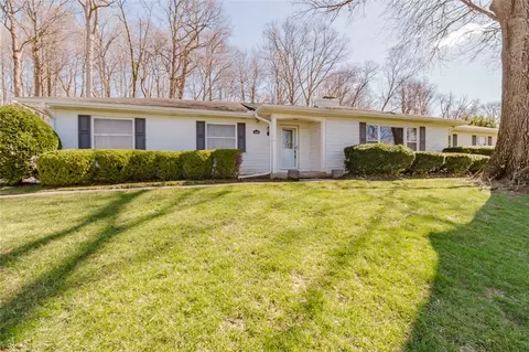 4390 Overland Trl, Kettering, OH 45429 photo 42