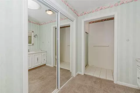 4390 Overland Trl, Kettering, OH 45429 photo 29
