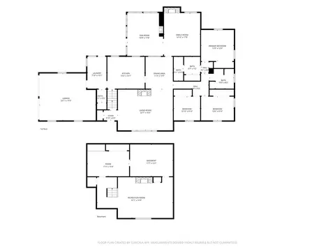 4390 Overland Trl, Kettering, OH 45429 photo 52