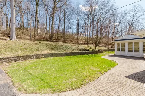 4390 Overland Trl, Kettering, OH 45429 photo 45