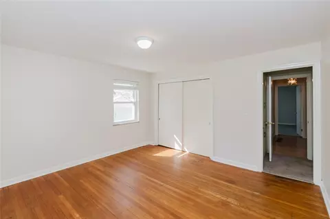 4390 Overland Trl, Kettering, OH 45429 photo 27