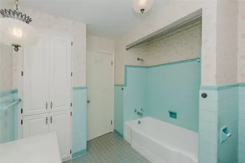 4390 Overland Trl, Kettering, OH 45429 photo 36