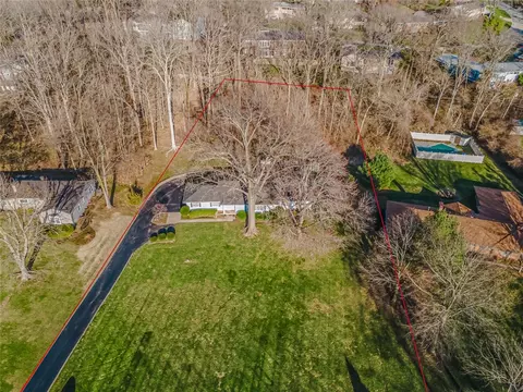 4390 Overland Trl, Kettering, OH 45429 photo 49
