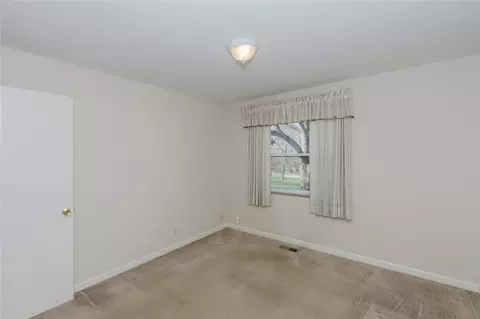 4390 Overland Trl, Kettering, OH 45429 photo 32