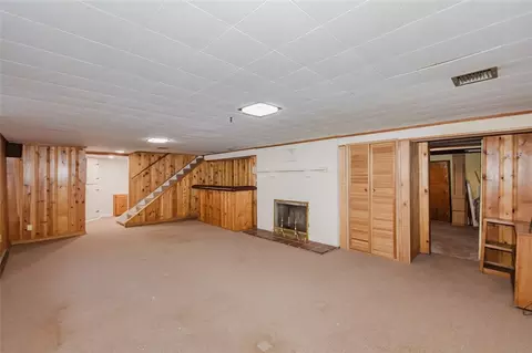 4390 Overland Trl, Kettering, OH 45429 photo 38