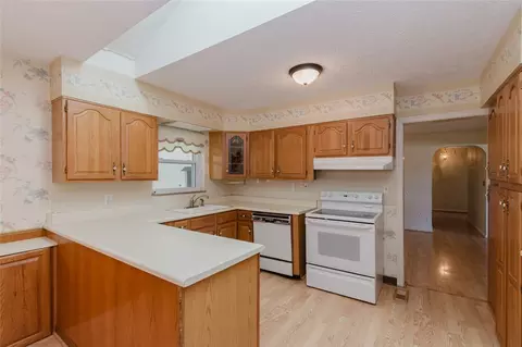 4390 Overland Trl, Kettering, OH 45429 photo 15