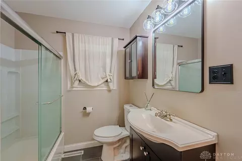 305 S Vandemark Rd, Sidney, OH 45365 photo 30