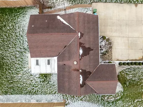 305 S Vandemark Rd, Sidney, OH 45365 photo 3