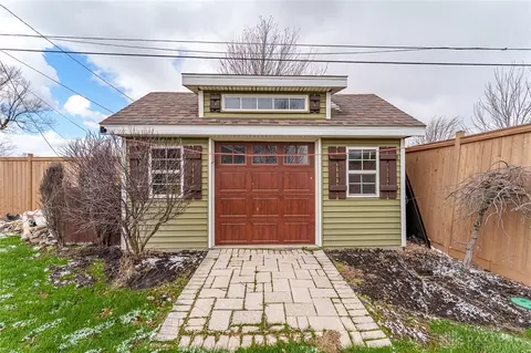 305 S Vandemark Rd, Sidney, OH 45365 photo 10