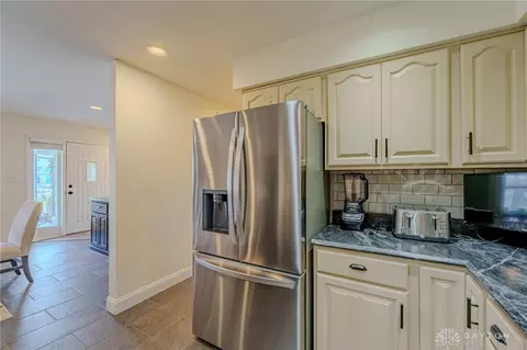 305 S Vandemark Rd, Sidney, OH 45365 photo 19