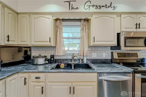 305 S Vandemark Rd, Sidney, OH 45365 photo 20