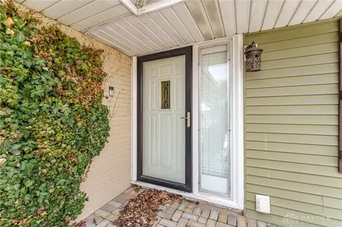 305 S Vandemark Rd, Sidney, OH 45365 photo 11