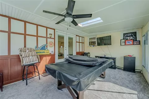 305 S Vandemark Rd, Sidney, OH 45365 photo 32