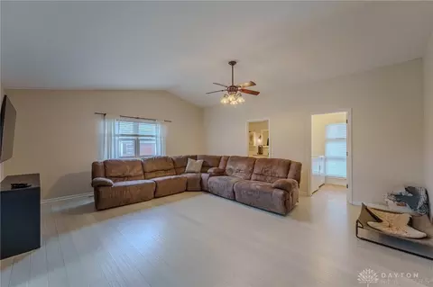 305 S Vandemark Rd, Sidney, OH 45365 photo 21