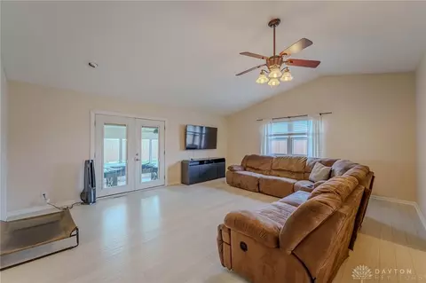 305 S Vandemark Rd, Sidney, OH 45365 photo 23