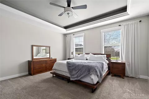 7425 Stoneham Cir, Springboro, OH 45066 photo 14
