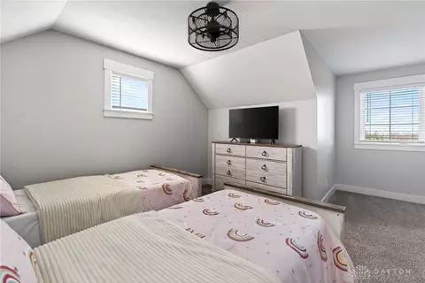 7425 Stoneham Cir, Springboro, OH 45066 photo 29