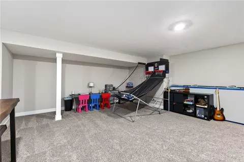 7425 Stoneham Cir, Springboro, OH 45066 photo 23