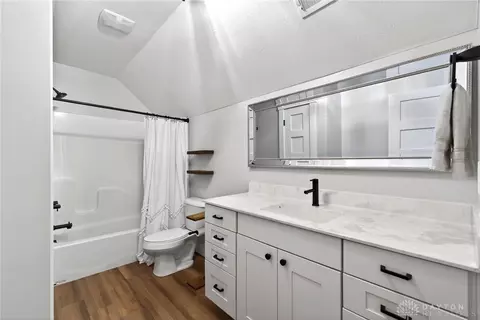 7425 Stoneham Cir, Springboro, OH 45066 photo 30