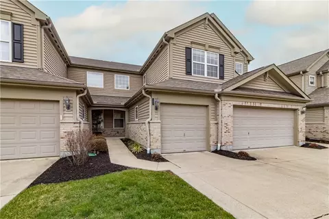 4480 English Oak Ct, Mason, OH 45040