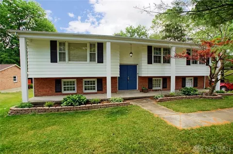 360 Britton Ln, Monroe, OH 45050