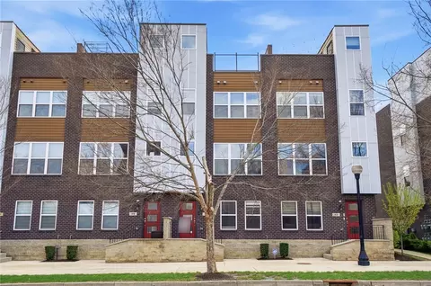 30 S Patterson Blvd, Dayton, OH 45402