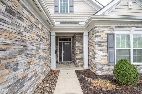 Other - 495 Legendary Way, Centerville, OH 45458 photo 5 of 5