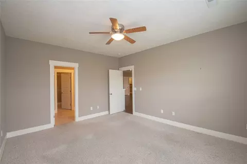 Bedroom - 495 Legendary Way, Centerville, OH 45458 photo 1 of 4