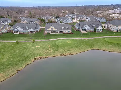 View/Area - 495 Legendary Way, Centerville, OH 45458 photo 3 of 7