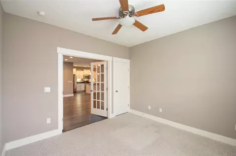 Other - 495 Legendary Way, Centerville, OH 45458 photo 1 of 5