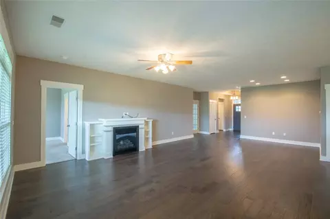 Living - 495 Legendary Way, Centerville, OH 45458 photo 4 of 6