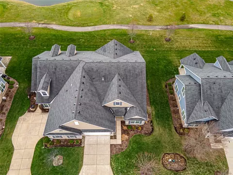 View/Area - 495 Legendary Way, Centerville, OH 45458 photo 1 of 7