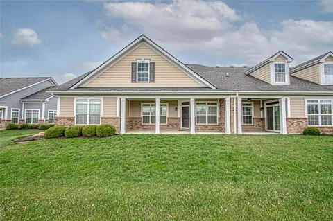 Other - 495 Legendary Way, Centerville, OH 45458 photo 4 of 5