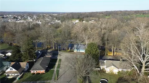 366 N Isabella, Springfield, OH 45504 photo 6