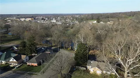 366 N Isabella, Springfield, OH 45504 photo 5