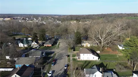 366 N Isabella, Springfield, OH 45504 photo 7