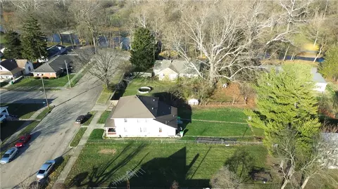 366 N Isabella, Springfield, OH 45504 photo 3