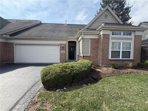 1364 Yankee Vineyards, Washington Township, OH 45458