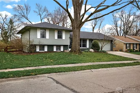 Other - 450 Evergreen Dr, Springboro, OH 45066 photo 1 of 8