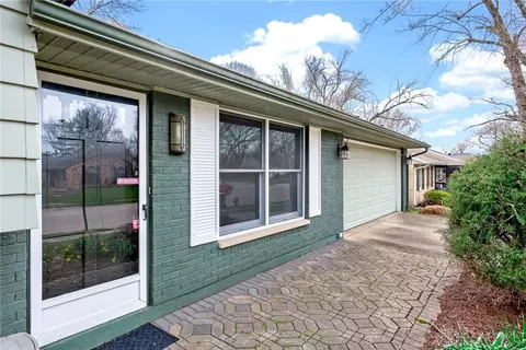 Other - 450 Evergreen Dr, Springboro, OH 45066 photo 2 of 8