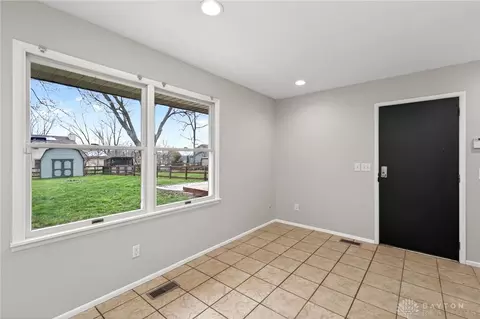 Other - 450 Evergreen Dr, Springboro, OH 45066 photo 3 of 8