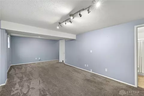 Other - 450 Evergreen Dr, Springboro, OH 45066 photo 6 of 8