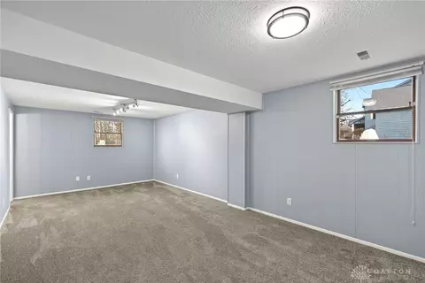Other - 450 Evergreen Dr, Springboro, OH 45066 photo 5 of 8
