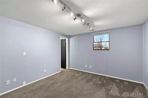 Bedroom - 450 Evergreen Dr, Springboro, OH 45066 photo 10 of 10